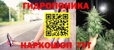 соль ск Тверь