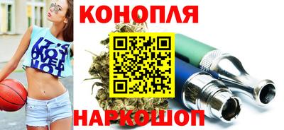 мескалин Тара