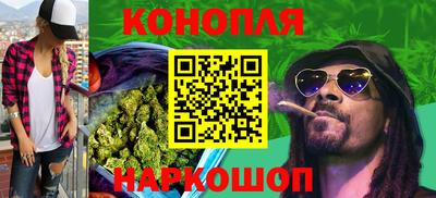 мескалин Тара