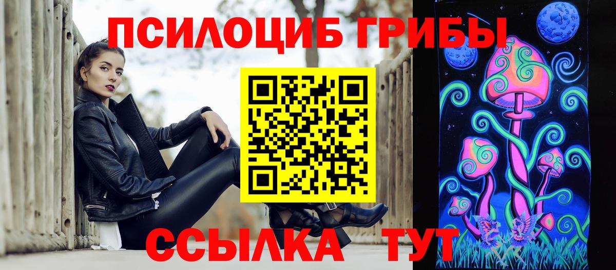Галлюциногенные грибы GOLDEN TEACHER Новороссийск